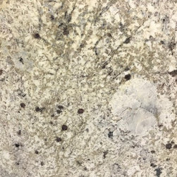 New Arrivals - Kitchen Countertops