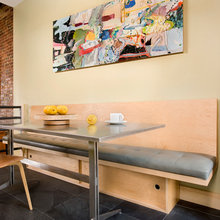 bench