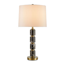 lamps