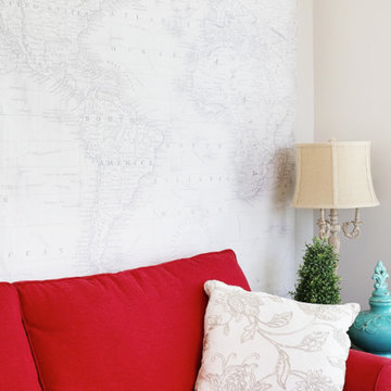 Orem, Foster Construction, Parade Home