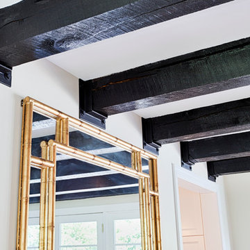 Wayne, PA Home Remodel