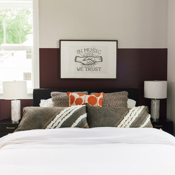 Airbnb Rental Property (2)