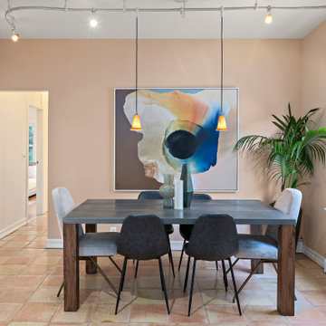5914 Fremont St