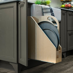 2015 Kitchen & Bath Industry Show - Products
