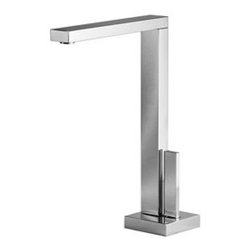 Dornbracht 17851680 Lot Hot & Cold Water Dispenser - Hot Water Dispensers