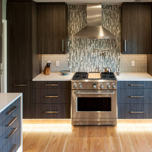 Voell Custom Kitchens Review]