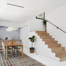 Good layout