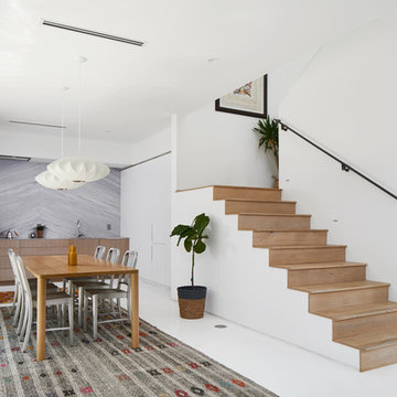 SPACES by Polycor