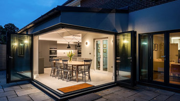 House lighting near me deals