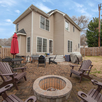 301 Grove Road, Greenville, SC 29605, $349,605