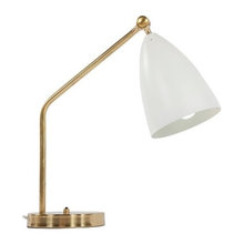 Lamps