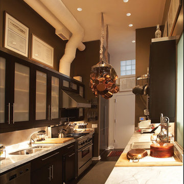 Aurora Round 3.3 Inch Recessed Light