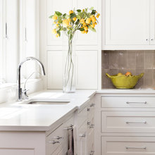 JUN - Kitchen