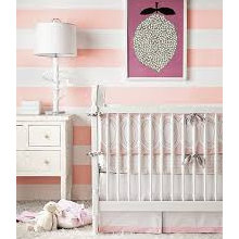 baby room