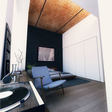 closet builtins