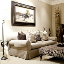 kazzar bedroom 2