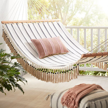 Summer Relaxation Collection - Hearth & Hand™ with Magnolia