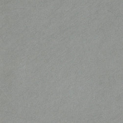 Porcelain - Products