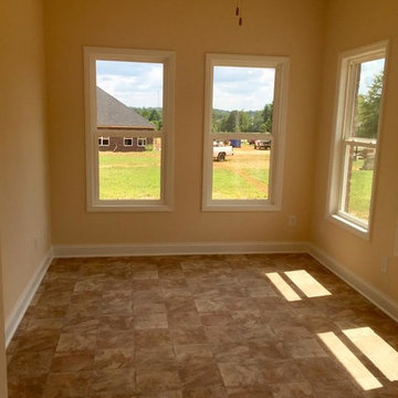 Spectacular Senior Living