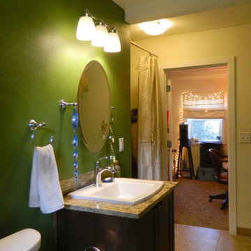 Bathroom Remodel 03
