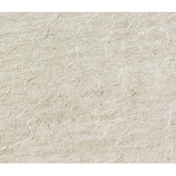 Trek Arctic White - Products