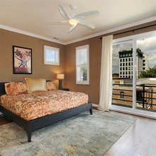 Chicago Condo
