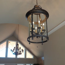 Lighting