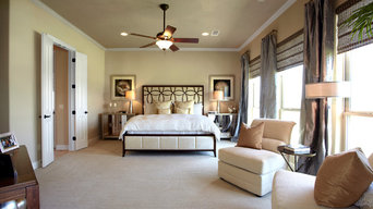 Palm Lake Estates, Manvel, TX