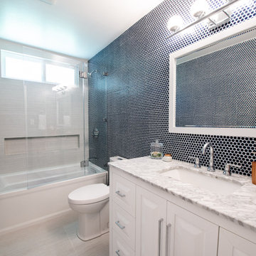 Orinda Remodeling
