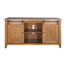 Lake house Furniture