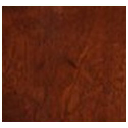 Sienna Shaker Color Chip - Kitchen Cabinetry