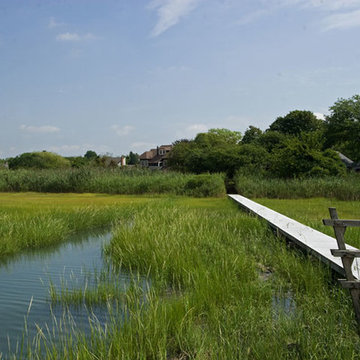 Long Island Home Complex