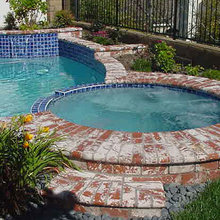Exterior Ideas