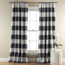 Drapery