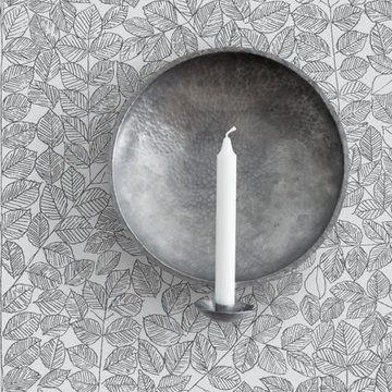 Scandinavian Designers