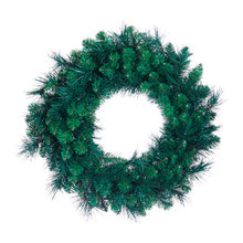 wreath