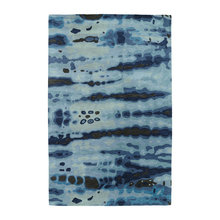 livingroom rugs