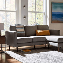 sofas