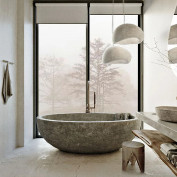LEHIT HOUSE