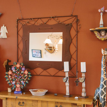 Loudon Home Audio/Video