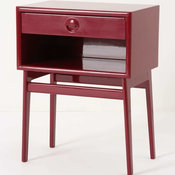 Dagmar Nightstand