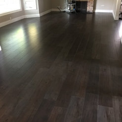 Hernandez Wholesale Flooring Commerce Ca Us 90040