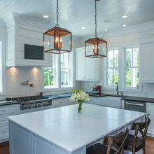 vallee lighting