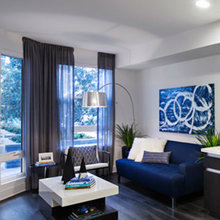 Dylan Apartment