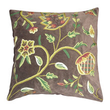 Decorative Pillows
