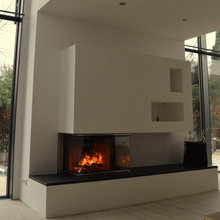 Kamin