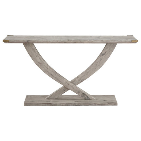 Montana Console Table