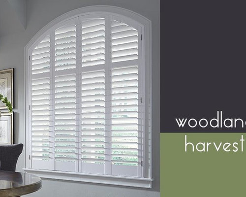 Interiordoors At Menards