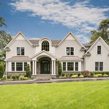 Exterior Ideas
