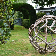 sculpture